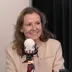 Afbeelding van Marjolein Perdok