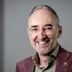 Afbeelding van Henk Vermeer