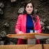 Afbeelding van Songül Mutluer