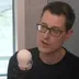 Afbeelding van Nic Vrieselaar