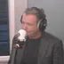 Afbeelding van Peter Kanne