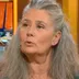 Afbeelding van Esther Groenheide