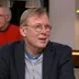 Afbeelding van Jonn van Zuthem