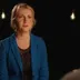 Afbeelding van Leonie Vestering