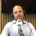 Afbeelding van Jeff Amrish Ritoe