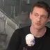 Afbeelding van Jesse Frederik