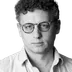 Afbeelding van Geerten Waling