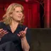 Afbeelding van Liesbeth van Rossum