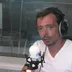 Afbeelding van Tim 'S Jongers