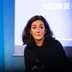 Afbeelding van Femke Halsema
