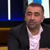 Afbeelding van Jaser Husseini