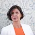 Afbeelding van Anja Hazekamp