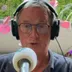 Afbeelding van Ab Reitsma