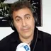 Afbeelding van Mohammed Benzakour