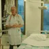 Afbeelding van Nico van der Lely