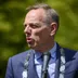 Afbeelding van Ron König