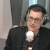 Afbeelding van Nic Vrieselaar