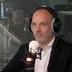 Afbeelding van Bas van Leeuwen