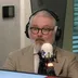 Afbeelding van John Bijl