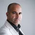 Afbeelding van Anis Boumanjal