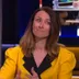 Afbeelding van Michelle van Dijk