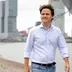 Afbeelding van Henri Bontenbal