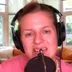 Afbeelding van Nina Weijers