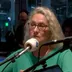 Afbeelding van Astrid Nielen