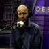 Afbeelding van Roelf Jan Duin