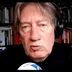 Afbeelding van Rob de Wijk
