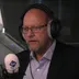 Afbeelding van Jan van Benthem