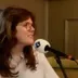 Afbeelding van Marieke Koekoek