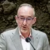 Afbeelding van Henk Vermeer
