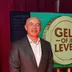 Afbeelding van Ed van de Weerd