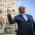 Afbeelding van Paul Moers