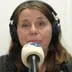 Afbeelding van Rolien Sasse