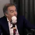 Afbeelding van Hans Wijel