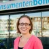 Afbeelding van Babs van der Staak