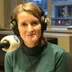 Afbeelding van Carine Bloemhoff