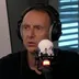 Afbeelding van Lex Tabak