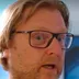 Afbeelding van Arno Wielders
