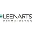 Afbeelding van Drs Leenarts