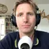 Afbeelding van Marco te Brömmelstroet