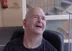 Afbeelding van Michel Schniedewind