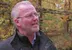 Afbeelding van Patrick van Veen