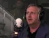 Afbeelding van Jaap van Rijn