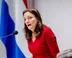 Afbeelding van Sandra Beckerman