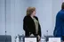 Afbeelding van Heleen over de Linden