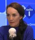 Afbeelding van Esther van Fenema