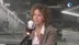 Afbeelding van Bernice Franssen